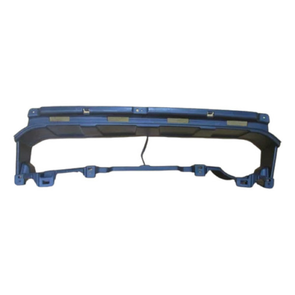 Molura De Ar Honda City 2015 Á 2018 19032786