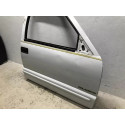 Porta Dianteira Chevrolet S10 Blazer Pdd15616 Dianteira Direito/branco Branco