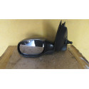 Retrovisor Peugeot 207 #rete08544