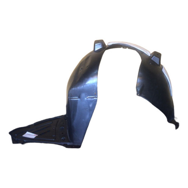 Para Barro Chery Arrizo 5 Direito Novo Original