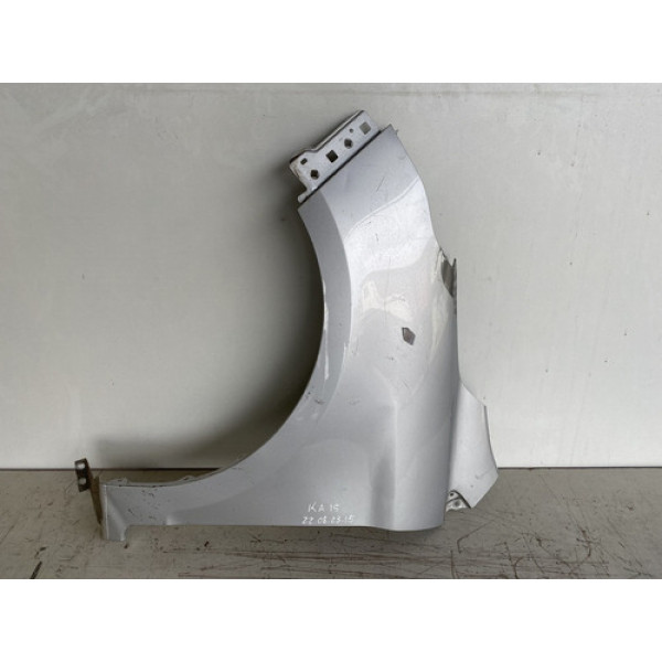 Para Lama Ford Ka 2015 A 2019 Le 22082315