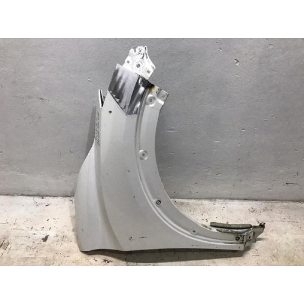 Para Lama Nissan Kicks Cp20060506