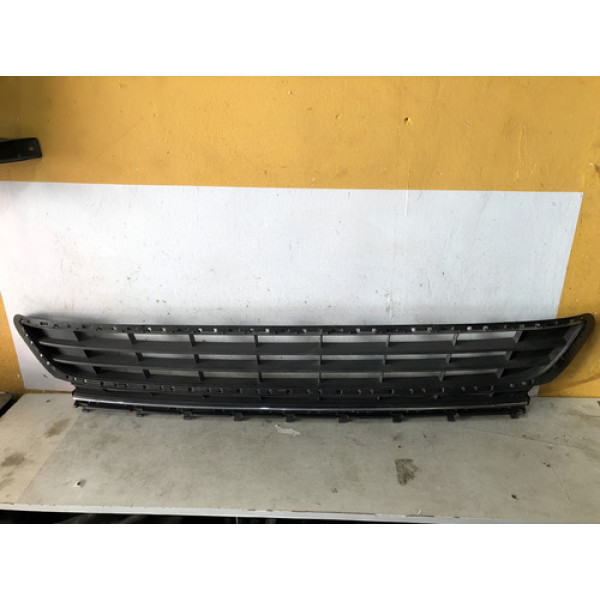 Grade Volkswagen Golf 2013 2014 2015 2016 22061551 Fosco