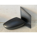 Retrovisor Volkswagen Up Ld Novo Original 1sb857508