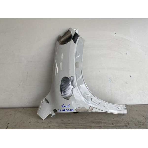 Para Lama Renault Kwid 22083005