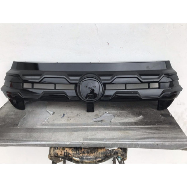 Grade Fiat Mobi Nova Original L18110609