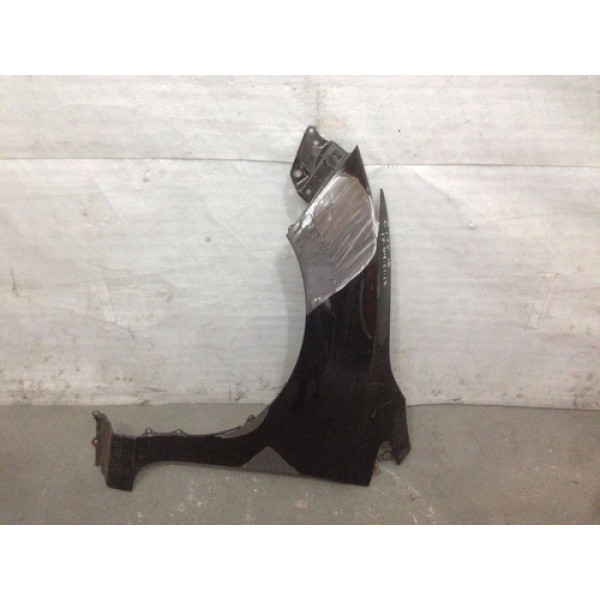 Para Lama Honda City 2015 17042112