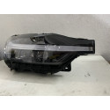 Farol Volvo Xc60 2019 2020 Full Led Original 23112401 Esquerdo