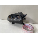 Farol Milha Audi A3 Sedan 2014 2015 23041910