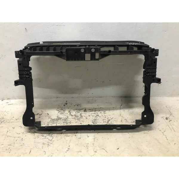 Painel Frontal Volkswagen Tiguan 2014/2015 23611