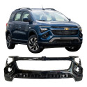 Para Choque Dianteiro Chevrolet Spin 2025 25090404 Preto