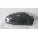 Capa Retrovisor Chevrolet Vectra 2005 2006 2007 Ld