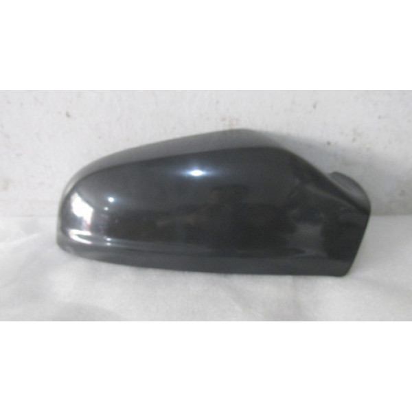 Capa Retrovisor Chevrolet Vectra 2005 2006 2007 Ld