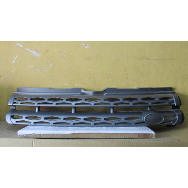 Grade Land Rover Evoque Cp18080854