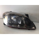 Farol Chevrolet Celta Fume R19030671 Direito