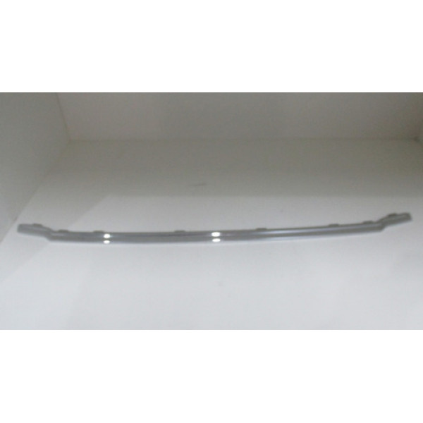 Friso Grade Ford Fusion 2013 2014 2105 R20061151