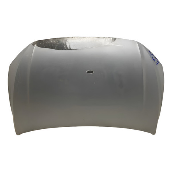 Capo Volkswagen Polo Virtus 21100417