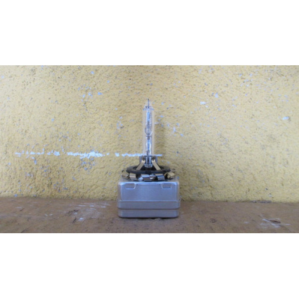 Lâmpada Xênon Hyundai Azera 2008 A 2012