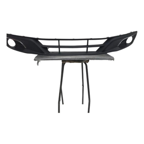 Grade Chevrolet Onix Nova Original L18112602