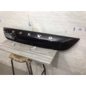 Aplique Da Tampa Volvo V40 2013 M0911
