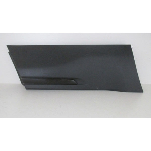 Aplique Porta Traseira Direita Land Rover Evoque 20011057