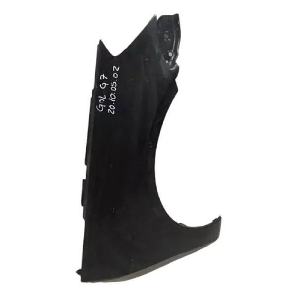 Para Lama Volkswagen Gol G7 Novo Original L20100502