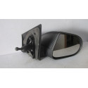 Retrovisor Chevrolet Onix 2015 Cp19081655