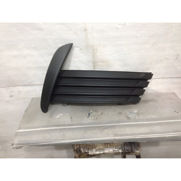 Aplique Milha Toyota Corolla 2017 M2501 - Preto - Direito