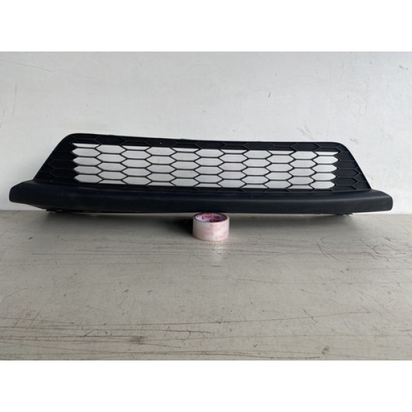 Grade Honda Fit 2015 A 2018 220150130