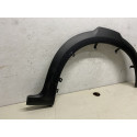 Aplique Para Lama Honda Wrv 22010719