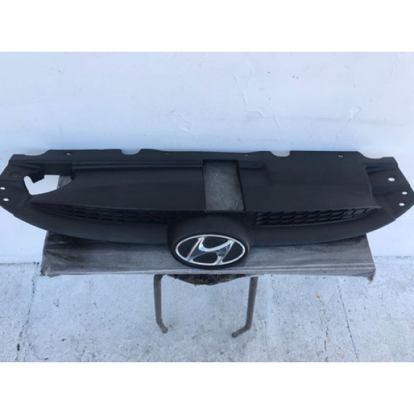 Grade Hyundai Ix35 Usada Original Cp18083006