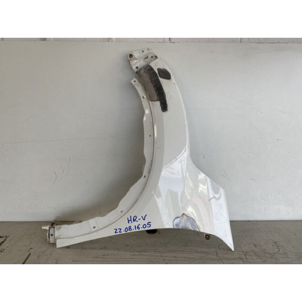 Para Lama Honda Hrv 22081605