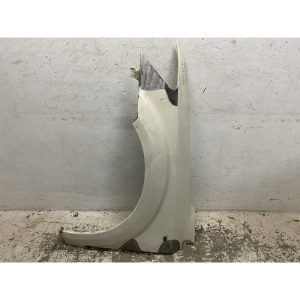 Para Lama Dodge Journey Ou Freemont 17071709