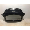 Tampa Traseira Chevrolet Onix  R20040807 - Preto