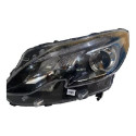 Farol Peugeot 2008 Novo Original 2015 Á 2020 Novo Original Esquerdo/motorista