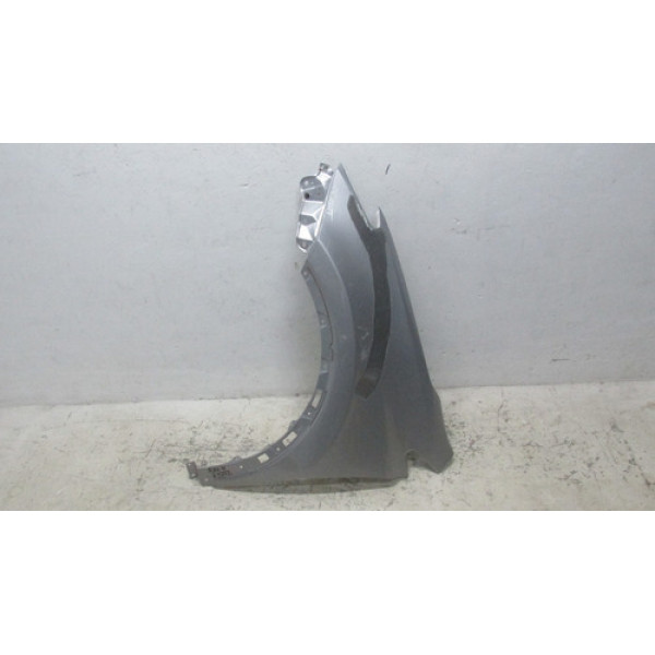 Para Lama Toyota Rav4 24372