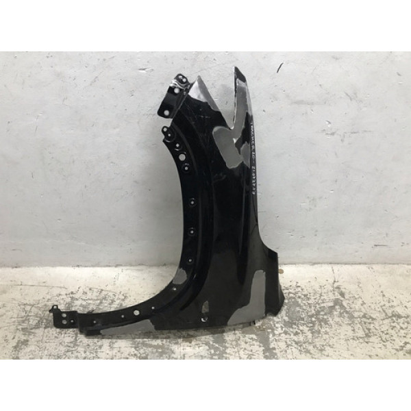 Para Lama Chevrolet Tracker 2020 2021 21072713