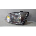 Farol Chevrolet Classic L20082251 Esquerdo