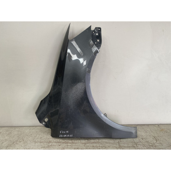 Para Lama Volkswagen Fox 2015 2016 2017 23051101