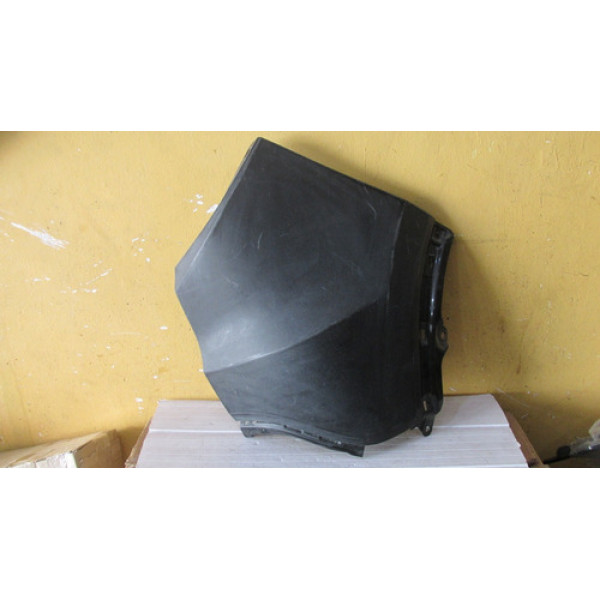 Polaina Honda Hrv 2015 2016 Novo Original L19020978