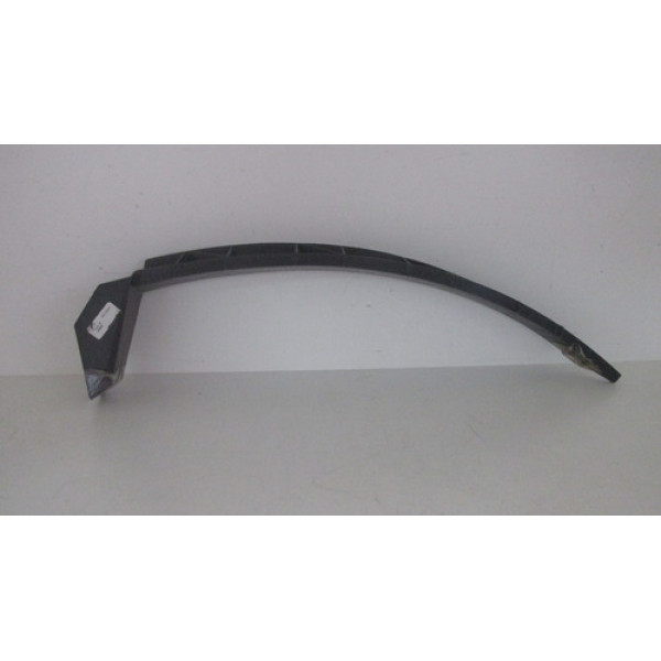 Suporte Farol Fiat Palio 2008 A 2012 (cara Rato) R20051359