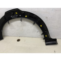 Aplique Para Lama Honda Wrv 22010719