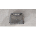 Modulo Lampada Xenon C4 Pallas 20031150