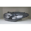 Farol Chevrolet Onix Led 20071662 Esquerdo