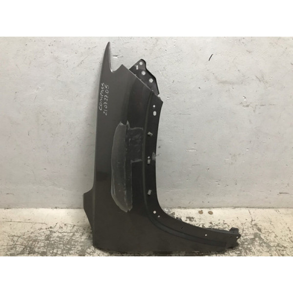 Para Lama Jeep Compass 21072705