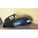 Retrovisor Peugeot 207 #rete08544