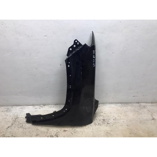 Para Lama Jeep Compass R20081709