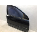 Porta Chevrolet Astra Dianteira Pdd15744 - Dianteira - Direita - Azul