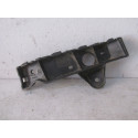 Guia Parachoque Dianteiro Chevrolet Agile Ld 20022459