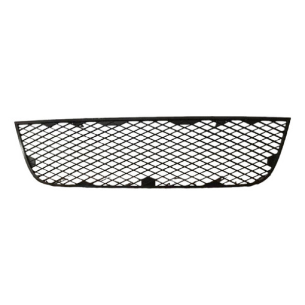 Grade Fiat Doblo 2011 A 2015 Nova Original 7087694